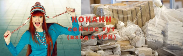 прущие грибы Зеленодольск
