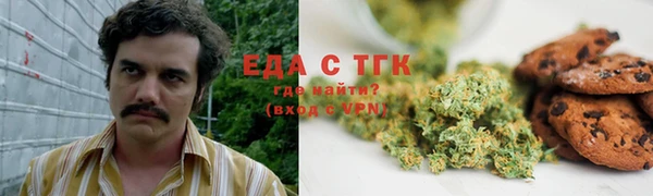 твердый Иннополис