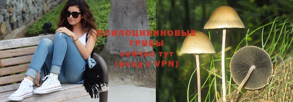 mdma Инсар