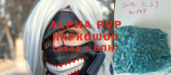 прущие грибы Зеленодольск